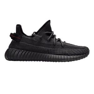 Meet your Posher, Kaiden